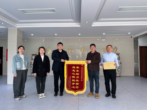 1743388606160189.jpg ba895b8a0a79911b7500ba204900d7e_副本.jpg