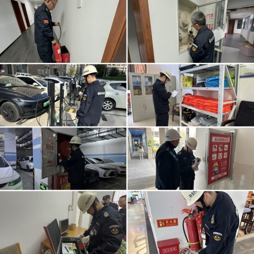 1763433569204223.jpg 隱患排查組圖_副本.jpg