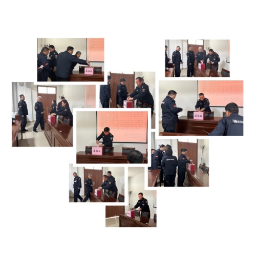 1764925195124049.jpg 微信圖片_20251128150555_237_209_副本_副本.jpg